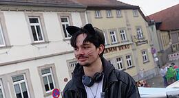 Vorschaubild