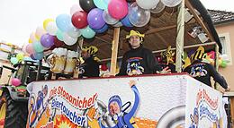 Vorschaubild