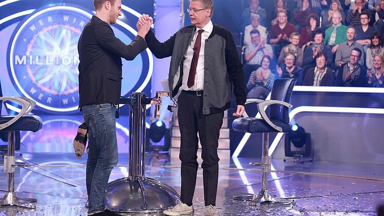 Foto: RTL / Stefan Gregorowius