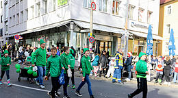 Vorschaubild
