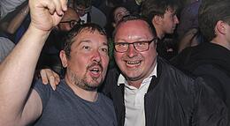 Vorschaubild