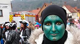 Vorschaubild