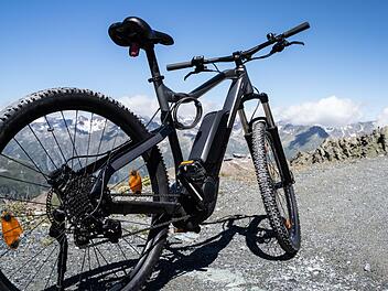 E-Bike-Akku: Die 10 meistgekauften Modelle
