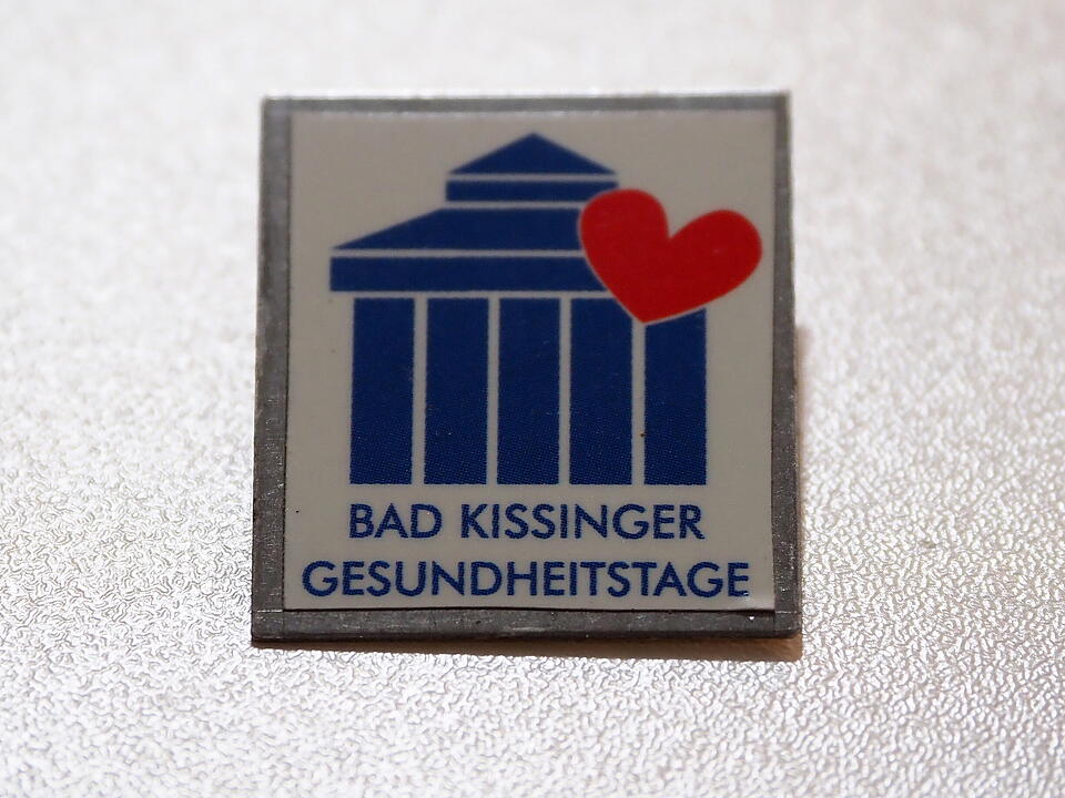 Abwechslungsreiche Ausstellung zum Thema Gesundheit
