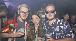 Vorschaubild