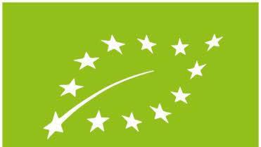 Das EU-Biosiegel,.