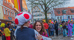 Vorschaubild