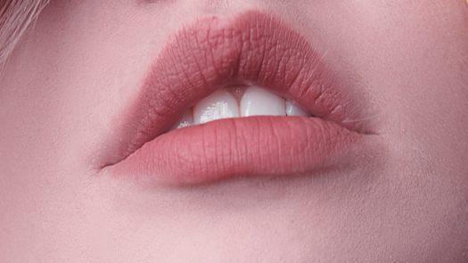 Im Rahmen der Aktionstage für geschlechtliche und sexuelle Selbstbestimmung an der Uni Bielefeld können Frauen an einem Masturbations-Workshop teilnehmen. Symbolbild: pixabay.com/pexels.com