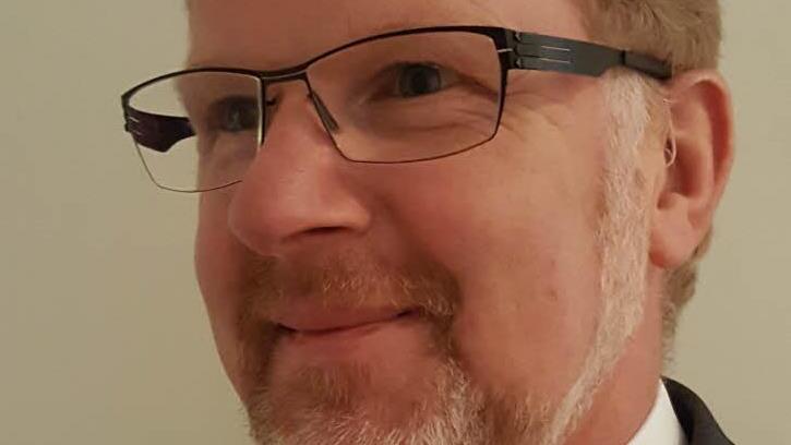 Matthias Rupsch