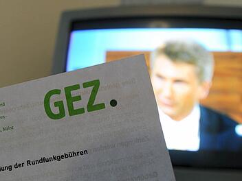 Die GEZ gibt es seit 1. Januar nicht mehr, stattdessen einen Rundfunkbeitrag, der die Kritiker auf den Plan ruft. Foto: dpa