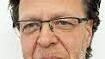 Clemens Haberer ist Oberarzt Anästhesie und Transplantationsbeauftragter für die operativen Kliniken am Bamberger Klinikum.