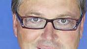 Rechts- und Fachanwalt Peter Lesch beantwortet alle Fragen zum Thema fehlerhafte Anlageberatung am 29. April von 16.30 bis 18 Uhr unter Tel. 0951/188-381.