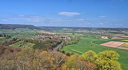Vorschaubild