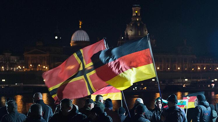 Foto: Sebastian Kahnert/dpa