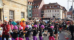 Vorschaubild