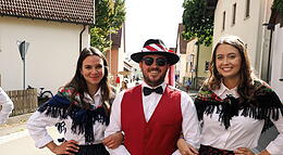 Vorschaubild