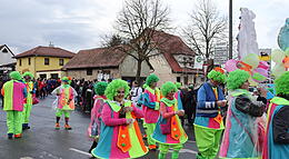 Vorschaubild