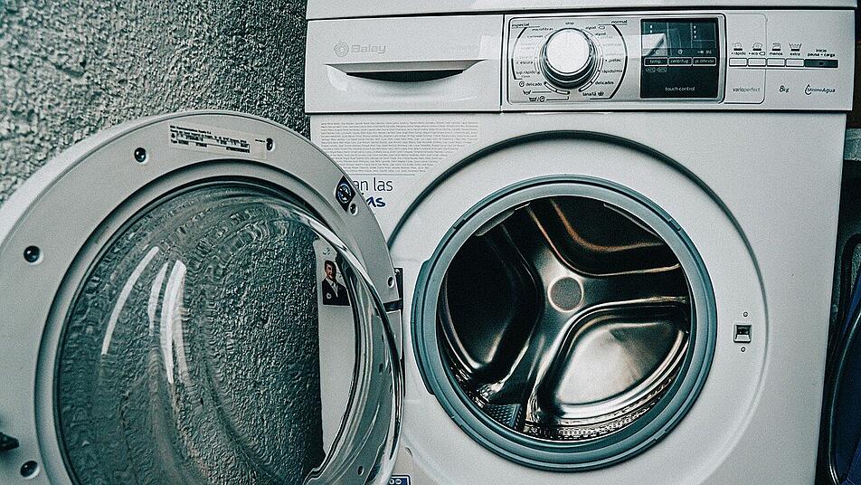 Waschmaschinen und Trockner im Test: Miele, Siemens, AEG und Bosch - Testsieger und Verlierer