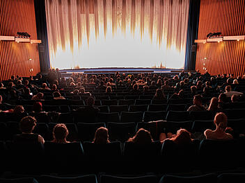 Die beliebtesten Kinos in Deutschland: Hier wird in Rheinland-Pfalz Filme schauen zum Flop