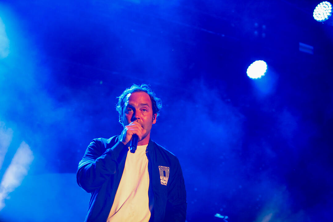 MONTREAL, BOSSE u.v.m.