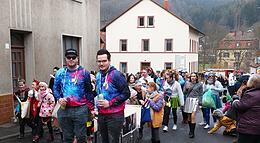 Vorschaubild