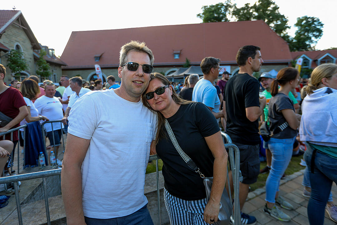 Kulturtage Gut Wöllried 2024