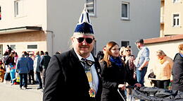 Vorschaubild