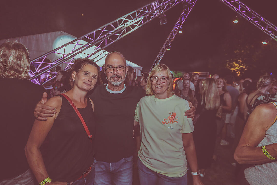 80er | 90er | 2000er Party!