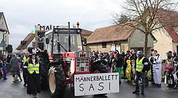 Vorschaubild