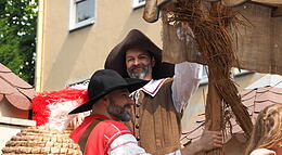 Vorschaubild