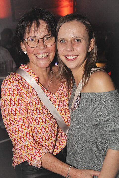 Apres-Ski und Partyhits