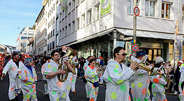 Vorschaubild