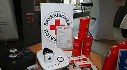 Vorschaubild