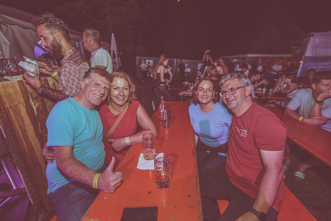 80er | 90er | 2000er Party!