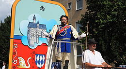 Vorschaubild