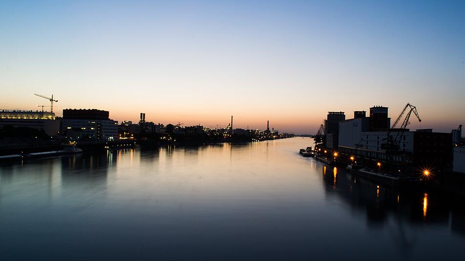 "Ugliest City"-Tour in Ludwigshafen: Die Stadt fördert die umstrittene Tour nicht mehr