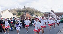 Vorschaubild