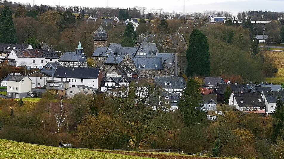 Wandern im Westerwald: Auf dem Druidensteig erlebst du Natur und Kultur pur