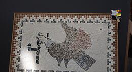 Vorschaubild