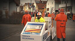 Vorschaubild