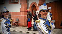 Vorschaubild