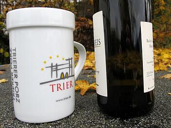 Warum der Viez Apfelwein jetzt Kultstatus hat