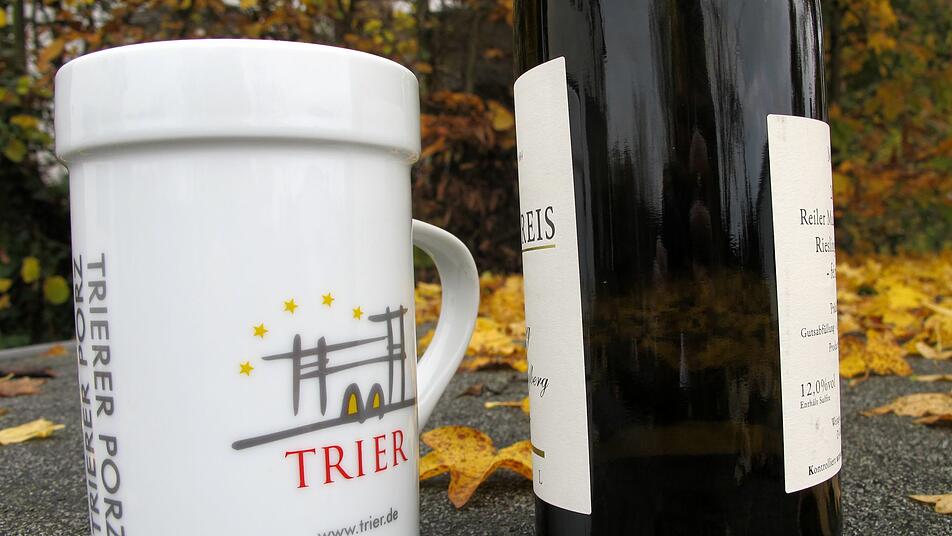Warum der Viez Apfelwein jetzt Kultstatus hat