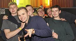 Vorschaubild