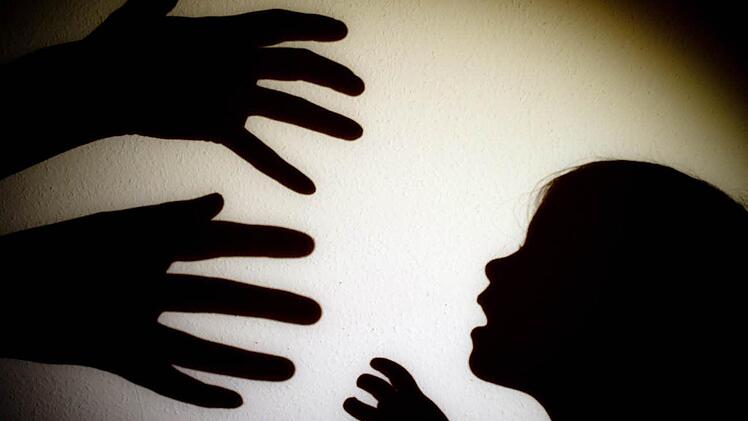 Foto: Patrick Pleul, dpa