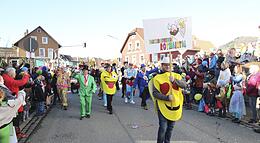 Vorschaubild