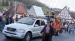 Vorschaubild