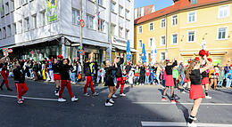 Vorschaubild