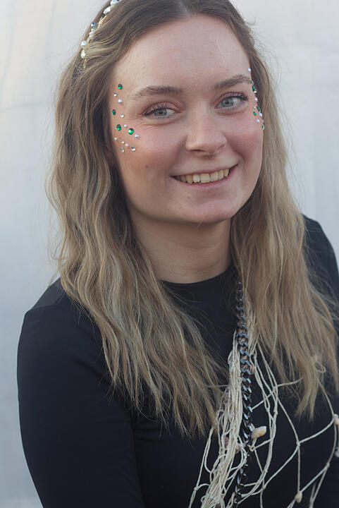 Fasching 2025 in Emskirchen!