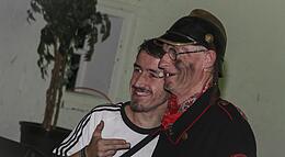 Vorschaubild